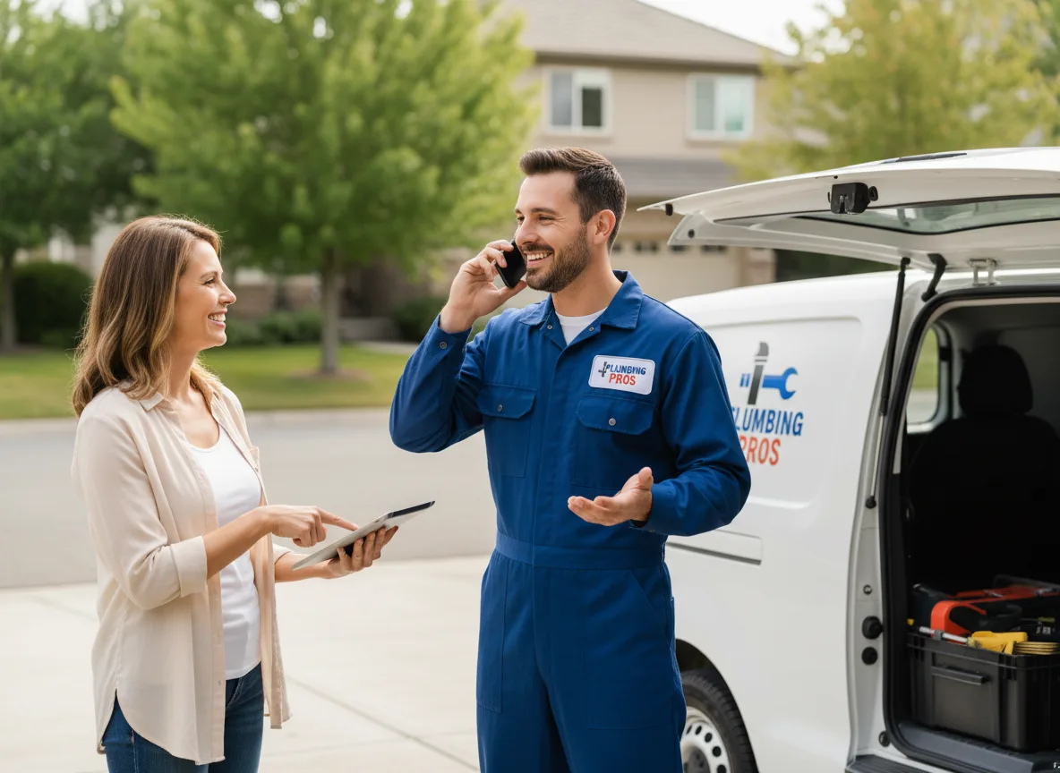 Water Heater Repair Portage, ME FAQs